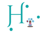 HMC Client Portal